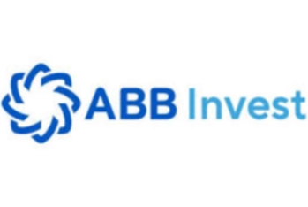 “ABB-İnvest İnvestisiya Şirkəti”nin xalis mənfəəti - 4 DƏFƏ ARTIB - HESABAT