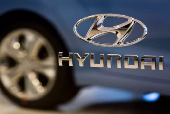KİV: “Hyundai” Rusiyadakı zavodunu satır