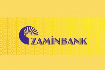 "Zaminbank"ın daha iki əmlakı - HƏRRACA ÇIXARILIR