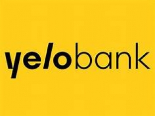 Yelo Bank işçi axtarır - VAKANSİYA | FED.az