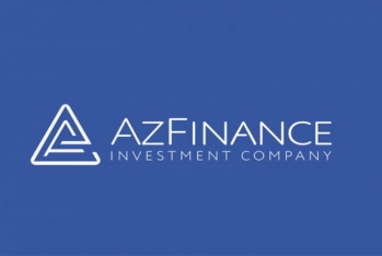“AzFinance” 1 milyon manat borc alır - BİRJADA LİSTİNQƏ DAXİL EDİLDİ
