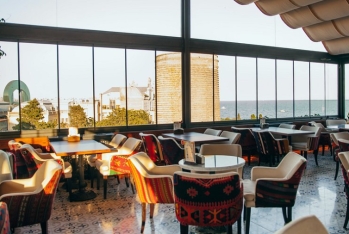 «Formula-1» dövründə Bakı restoranlarının - GƏLİRLƏRİ 3 DƏFƏ ARTIB – ARAŞDIRMA