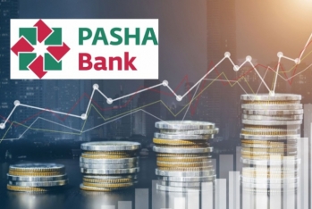“Pasha Yatırım Bankası”nın istiqrazları üzrə ödənişlər həyata - KEÇİRİLİB