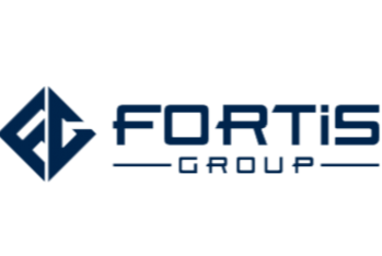 “Fortis Group” şirkəti “Alioglu construction company”ni - MƏHKƏMƏYƏ VERİB