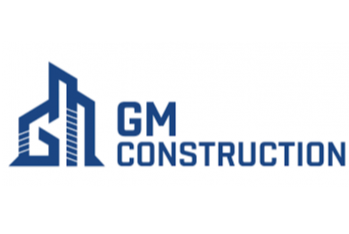 "GM Construction" işçi axtarır - MAAŞ 2500-3000 MANAT - VAKANSİYA