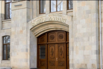 Azərbaycanda ilk dəfə xəstəyə meyitin ürəyi köçürülüb