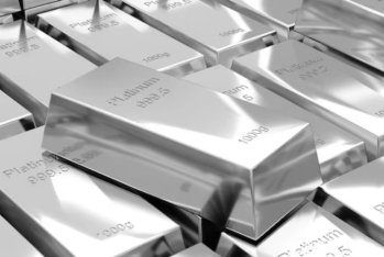 Platin rekord səviyyədə bahalaşıb - YENİ QİYMƏT