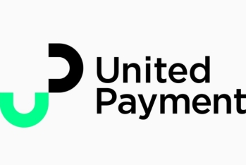 Mərkəzi Bank «United Payment»ə qarşı - TƏDBİR GÖRDÜ 