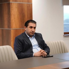 İran müharibəsi Azərbaycana yük daşınma müddətini və xərcini artırıb – [red]Sərhəddə sıxlıq var, müddət artır[/red] | FED.az