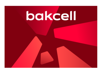 “Bakcell”dən böyük lotereya  – 14 prestijli avtomobil və dəyərli hədiyyələr