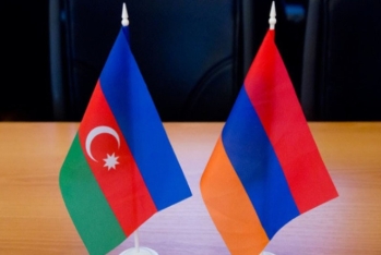 Azərbaycan və Ermənistan arasında olan Sülh sazişi BMT Nizamnaməsinə uyğun qeydiyyatdan keçiriləcək