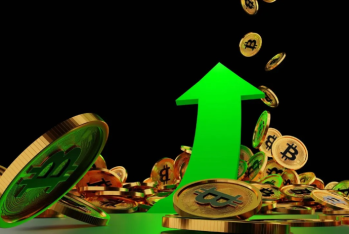 Bitcoin canlandı, qiymət 116 min dolları keçdi - DETALLAR