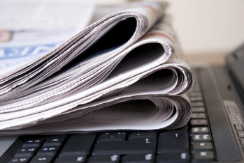 Media Reyestrində olmayan çap mediası subyektlərinin 5 min manatadək cərimələnməsi təsdiqlənib