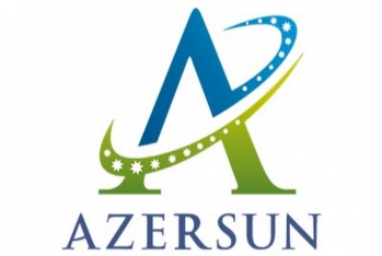 "Azersun Holding" işçi axtarır - VAKANSİYA