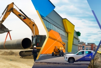 “RİCON” MMC bizi Qarabağda işlədib pulumuzu vermir” - RƏSMİ AÇIQLAMA