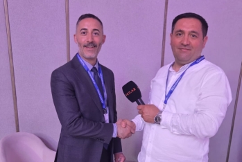 [red]Mazen Saleh[/red] : “Restrictions expand black market, while informed consumer makes right choice” – [red]INTERVIEW[/red] | FED.az