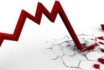 "Xəzri Solutions"un iflası ilə bağlı məhkəmə baxışı keçiriləcək