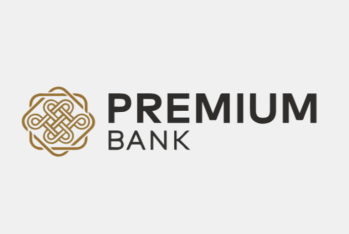 "Premium Bank" işçilər axtarır - VAKANSİYALAR