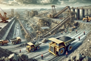 Mənzil tikintisinə investisiya yatırımı 31%-dən çox azalıb