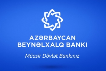 Azərbaycanın ən böyük bankı - İŞÇİLƏR TOPLAYIR - VAKANSİYALAR