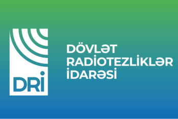 Dövlət Radiotezliklər İdarəsi sığortaçı seçir