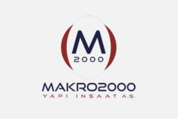 "Makro 2000" işçi axtarır - MAAŞ 900 MANAT - VAKANSİYA