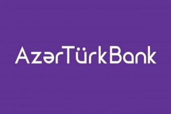 “Azər-Türk Bank”da - İCLAS KEÇİRİLƏCƏK