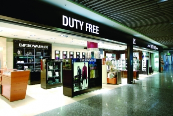 Səyahət edənlərin sevdiyi məkan – Duty Free mağazaların mahiyyəti nədir? Məhsullar orada niyə ucuz olur?