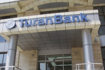 «Turanbank» mənfəətini 7,4 dəfə artırıb – HESABAT