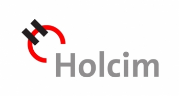 Məhkəmə "Holcim"in 216 min manatlıq iddiası ilə bağlı - QƏRAR QƏBUL EDİB