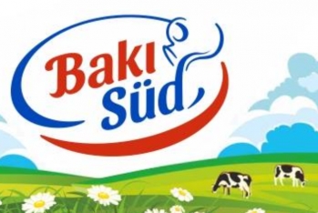 "Baku Süd Co" şirkəti - MƏHKƏMƏYƏ VERİLİB - SƏBƏB