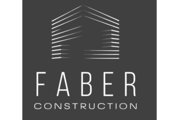"FABER Construction" işçi axtarır - MAAŞ 1500-2000 MANAT - VAKANSİYA