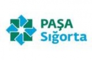 S&P понизило рейтинг PASHA Sigorta: Подробности