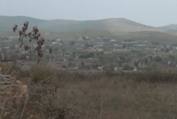 "Ermənilər yaşayan ərazilərdə polis də, məhkəmə də bizim olacaq"