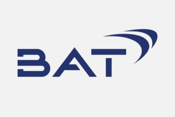 "British American Tobacco" işçi axtarır - VAKANSİYA