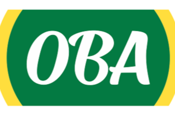 "OBA" marketlər şəbəkəsi işçilər axtarır - VAKANSİYALAR