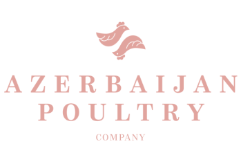 "Azerbaijan Poultry Company" işçi axtarır - MAAŞ 700 MANAT - VAKANSİYA