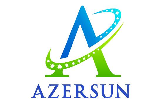 "Azərsun" işçi axtarır - VAKANSİYA