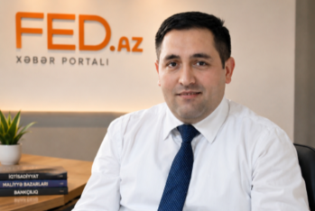 Korporativ e-mail necə yazaq? - TƏLƏBLƏR