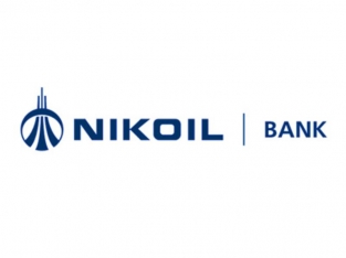 "Nikoil Bank" işçi axtarır - VAKANSİYA | FED.az