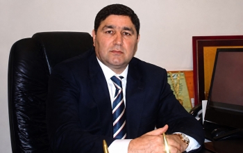 185 min manat verib vəzifəyə keçmək istəyib - RÜŞVƏTXOR HƏBS EDİLİB | FED.az