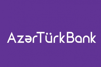 "Azər Türk Bank" işçi axtarır - VAKANSİYA