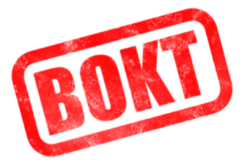 Azərbaycanda aktivlərin həcminə görə - BOKT-LARIN RENKİNQİ (2024)