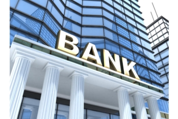 Azərbaycanın ən böyük və ən kiçik bankları – ARALARINDA 141 DƏFƏ FƏRQ VAR