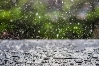 Yağış, dolu, 38 dərəcə isti - SABAHİN HAVASI AÇIQLANDI