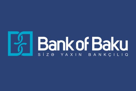 "Bank of Bak"nun səhmdarları növbədənkənar toplaşır