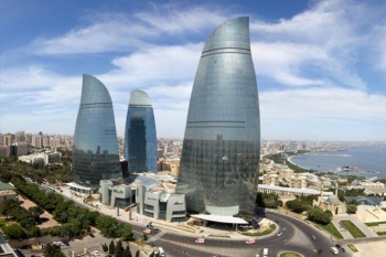 "HR Summit Baku 2019" - İŞƏ BAŞLAYIB