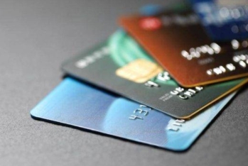 Azərbaycanda ödəniş kartlarının sayı 9% artıb