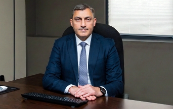 "Bu proses nəzarətsiz davam etsə, rəsmi avtomobil bizneslərinin tənəzüllünə gətirib çıxara bilər" | FED.az