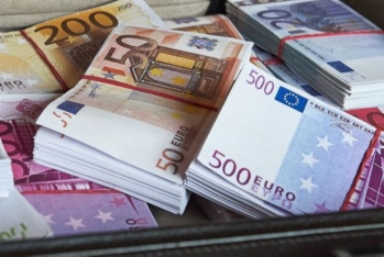 Aİ Rusiyanın idxal qadağalarına cavab olaraq Ermənistana 50 milyon avroluq yardım paketi hazırlayır